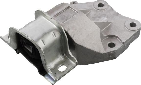 FEBI Bilstein 104877 - PODUSZKA SILN.DUCATO 2.0D 11-