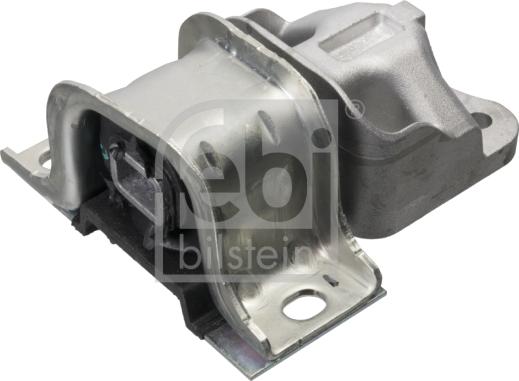 FEBI Bilstein 104396 — Łożyskowanie silnika