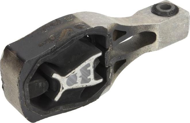 FEBI Bilstein 104390 — Łożyskowanie silnika