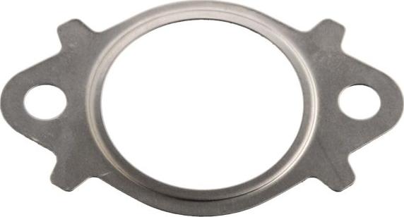 FEBI Bilstein 104340 — Uszczelnienie, zawór AGR