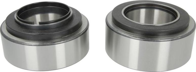 FEBI Bilstein 104359 — Zestaw łożysk koła