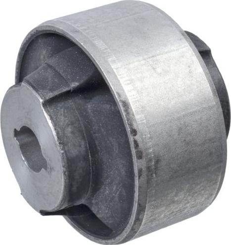 FEBI Bilstein 104369 — Łożyskowanie, wahacz