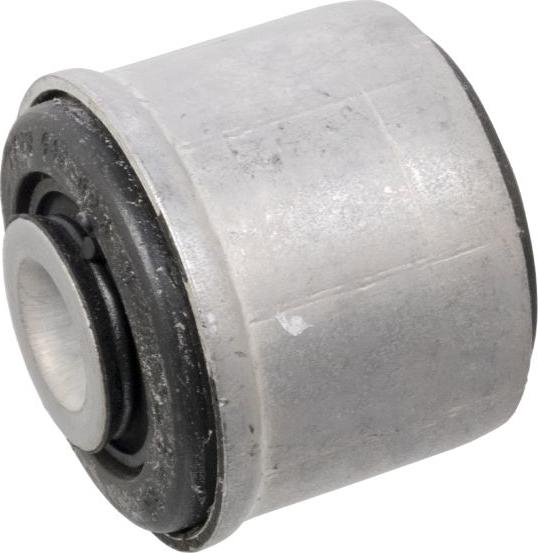 FEBI Bilstein 104364 - Silentblock wahacza przód