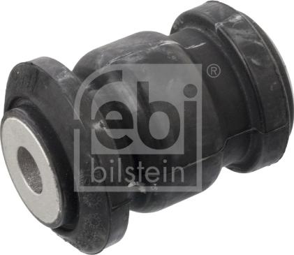 FEBI Bilstein 104366 — Łożyskowanie, wahacz