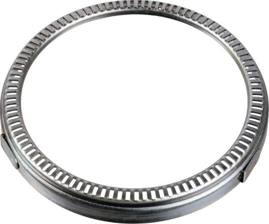 FEBI Bilstein 104361 — Pierścień nadajnika impulsów, ABS