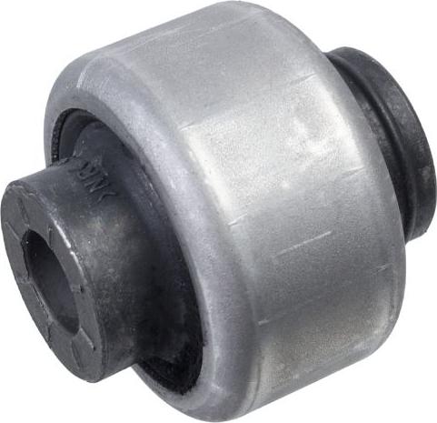 FEBI Bilstein 104363 — Łożyskowanie, wahacz