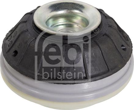 FEBI Bilstein 104362 — Mocowanie amortyzatora