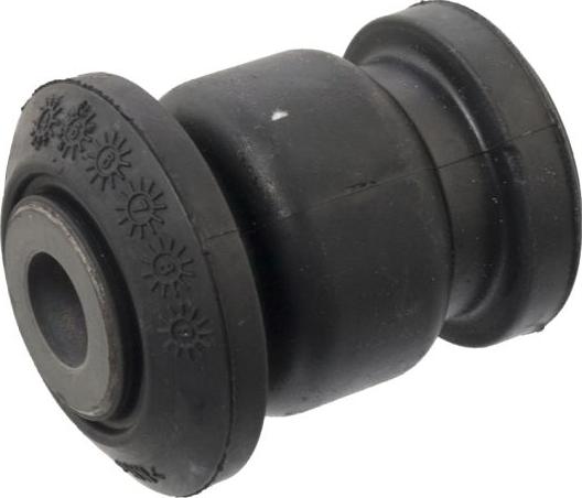 FEBI Bilstein 104367 — Łożyskowanie, wahacz