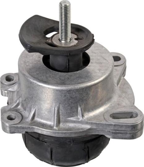 FEBI Bilstein 104383 — Łożyskowanie silnika