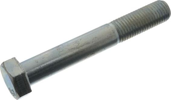 FEBI Bilstein 10438 — Śruba
