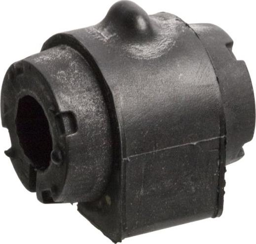 FEBI Bilstein 104332 — Tuleja, stabilizator