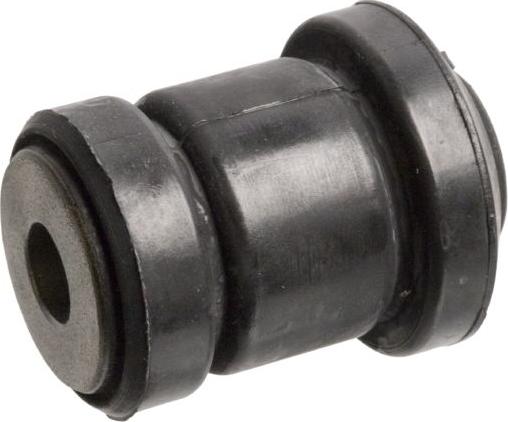 FEBI Bilstein 104326 — Łożyskowanie, wahacz