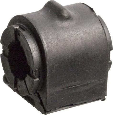 FEBI Bilstein 104322 — Tuleja, stabilizator