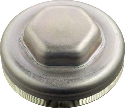 FEBI Bilstein 104379 — Pokrywa, łożysko koła