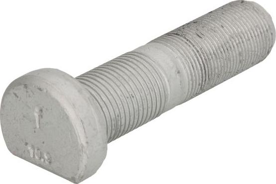 FEBI Bilstein 104376 — Sworzeń koła