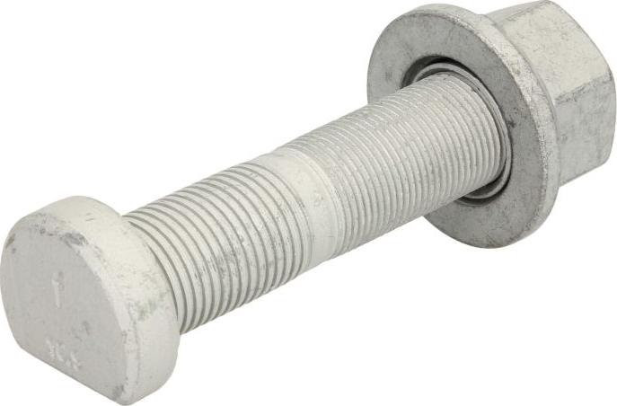 FEBI Bilstein 104377 — Sworzeń koła