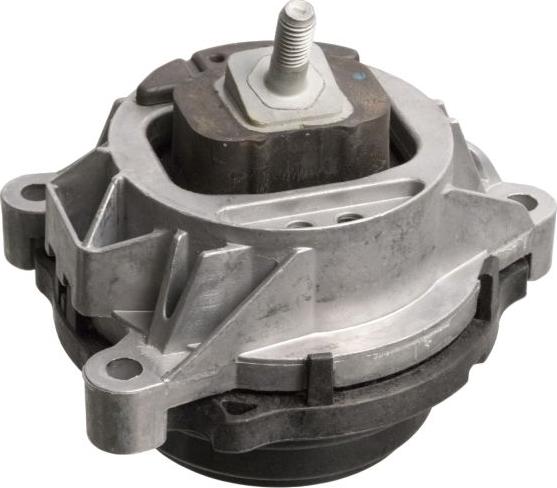 FEBI Bilstein 104254 — Łożyskowanie silnika