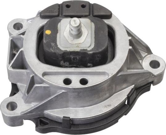 FEBI Bilstein 104264 — Łożyskowanie silnika