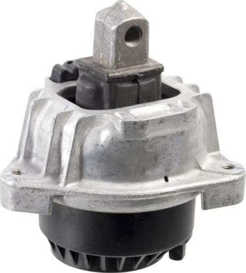 FEBI Bilstein 104265 - Poduszka silnika