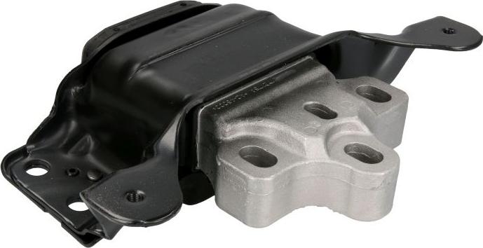 FEBI Bilstein 104266 — Zawieszenie, automatyczna skrzynia biegów