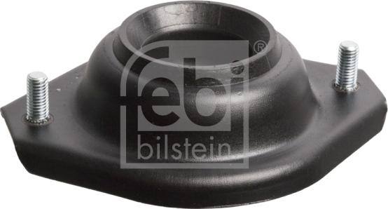 FEBI Bilstein 104208 — Mocowanie amortyzatora