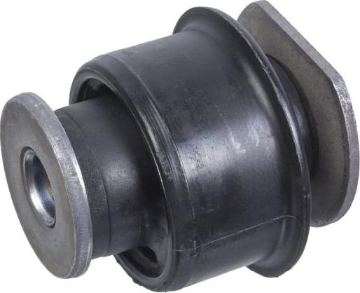 FEBI Bilstein 104214 — Łożyskowanie, wahacz