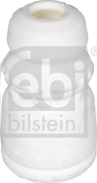 FEBI Bilstein 104210 — Dystans gumowy, resorowanie