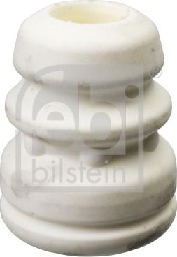 FEBI Bilstein 104211 — Dystans gumowy, resorowanie