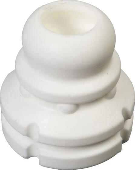 FEBI Bilstein 104212 — Dystans gumowy, resorowanie