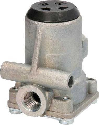 FEBI Bilstein 104224 — Zawór ograniczający ciśnienie