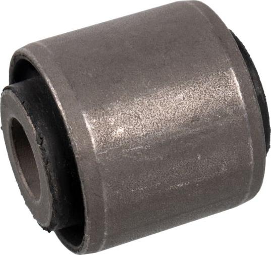 FEBI Bilstein 104274 — Łożyskowanie, wahacz