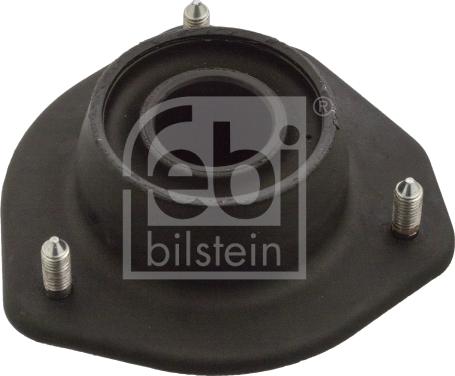 FEBI Bilstein 104278 — Mocowanie amortyzatora