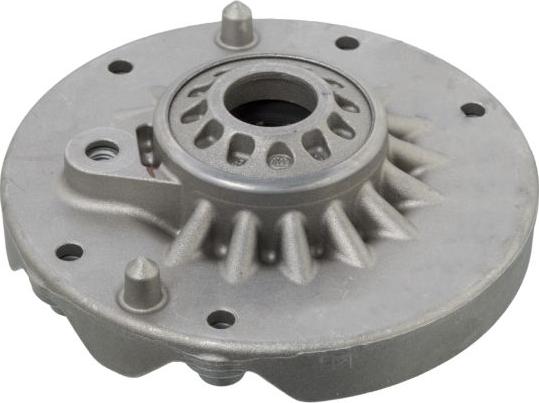 FEBI Bilstein 104273 — Mocowanie amortyzatora