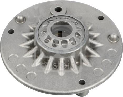 FEBI Bilstein 104272 — Mocowanie amortyzatora
