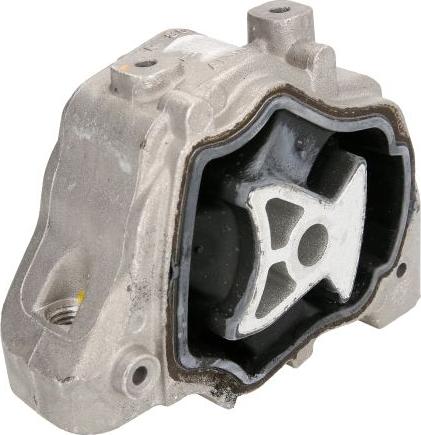 FEBI Bilstein 104754 — Łożyskowanie silnika
