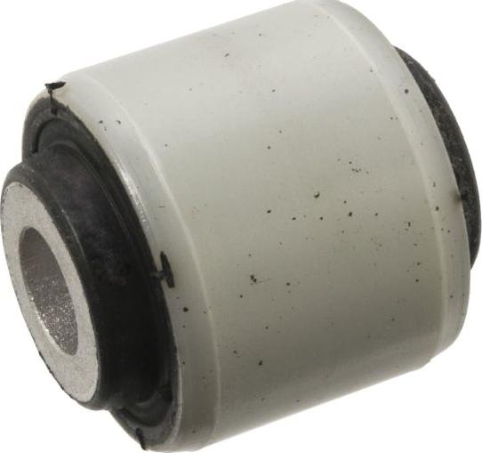 FEBI Bilstein 104755 — Łożyskowanie silnika