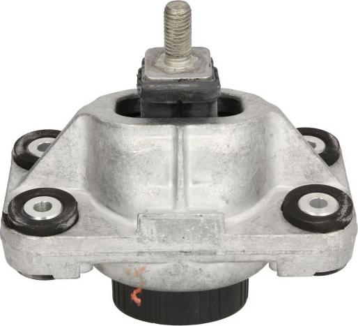 FEBI Bilstein 104751 — Łożyskowanie silnika