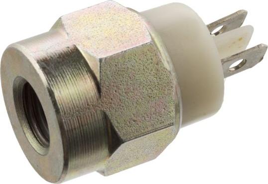 FEBI Bilstein 104785 — Włącznik świateł STOP