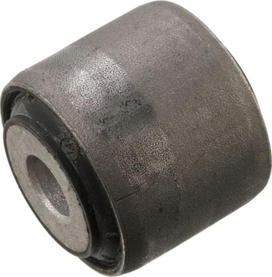 FEBI Bilstein 104781 — Łożyskowanie, wahacz