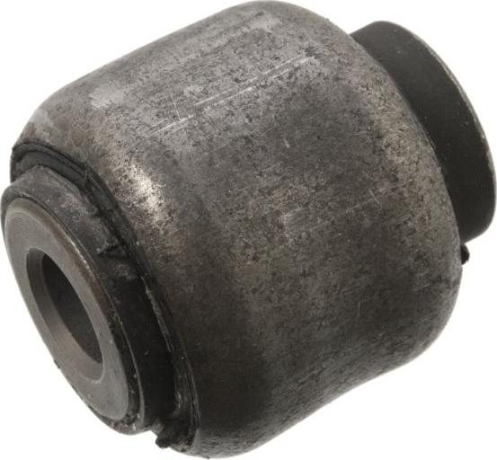FEBI Bilstein 104782 — Łożyskowanie, wahacz