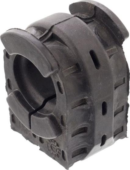 FEBI Bilstein 104773 - Poduszka stabilizatora
