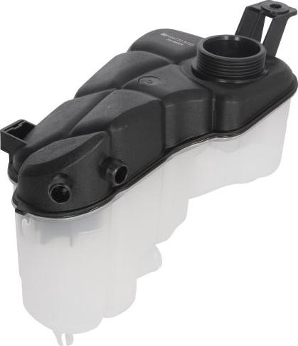 FEBI Bilstein 104772 — Zbiorniczek wyrównawczy, płyn chłodzący