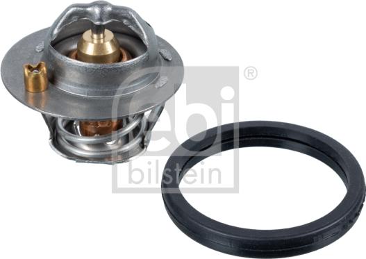 FEBI Bilstein 105992 - TERMOSTAT FORD 74C