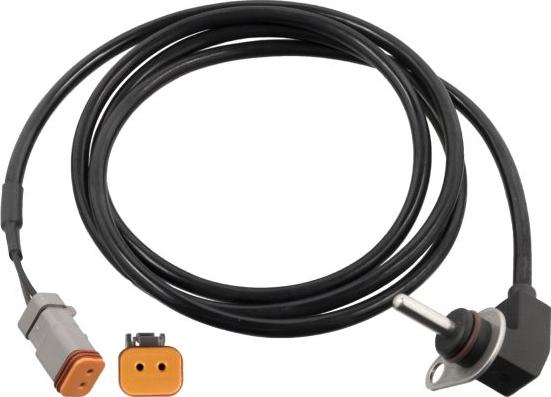 FEBI Bilstein 105949 — Czujnik, temperatura płynu chłodzącego