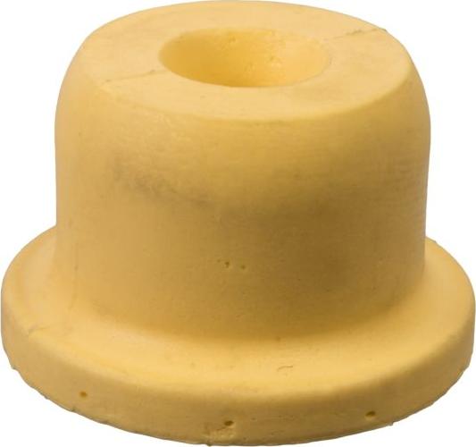 FEBI Bilstein 105942 — Dystans gumowy, resorowanie