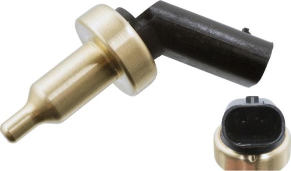 FEBI Bilstein 105956 — Czujnik, temperatura płynu chłodzącego