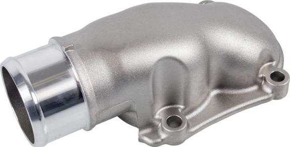 FEBI Bilstein 105964 — Termostat, środek chłodzący