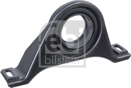 FEBI Bilstein 105919 — Zawieszenie, wał napędowy