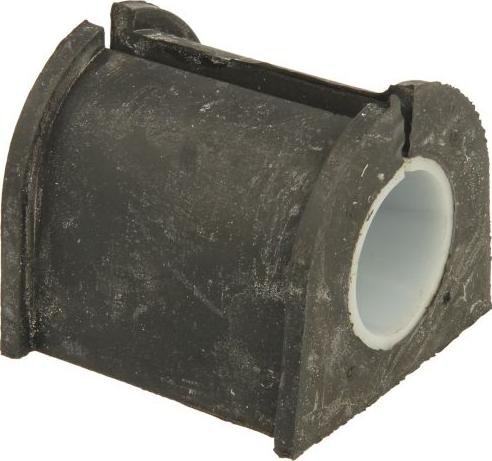 FEBI Bilstein 105913 - TULEJA STAB. RENAULT T. MASCOT 84-04