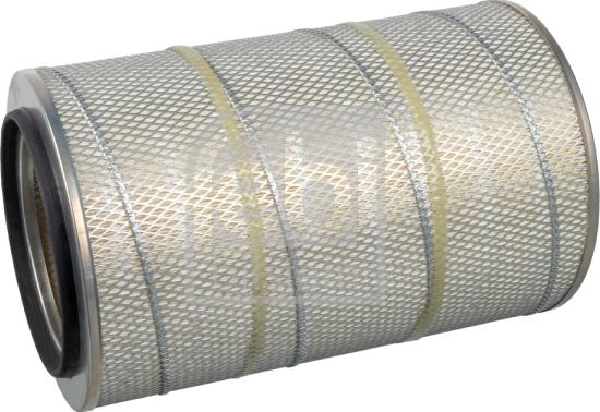 FEBI Bilstein 105936 — Filtr powietrza